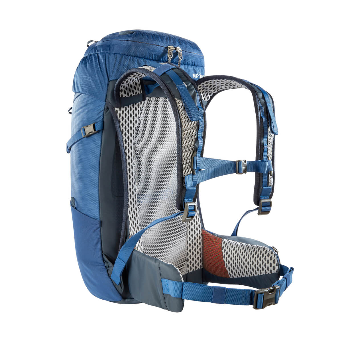 Wanderrucksack 22 - Tatonka