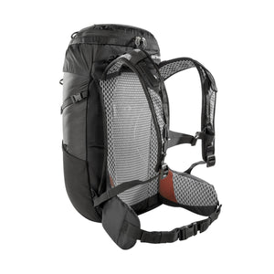 Wanderrucksack 25 für Frauen - Tatonka