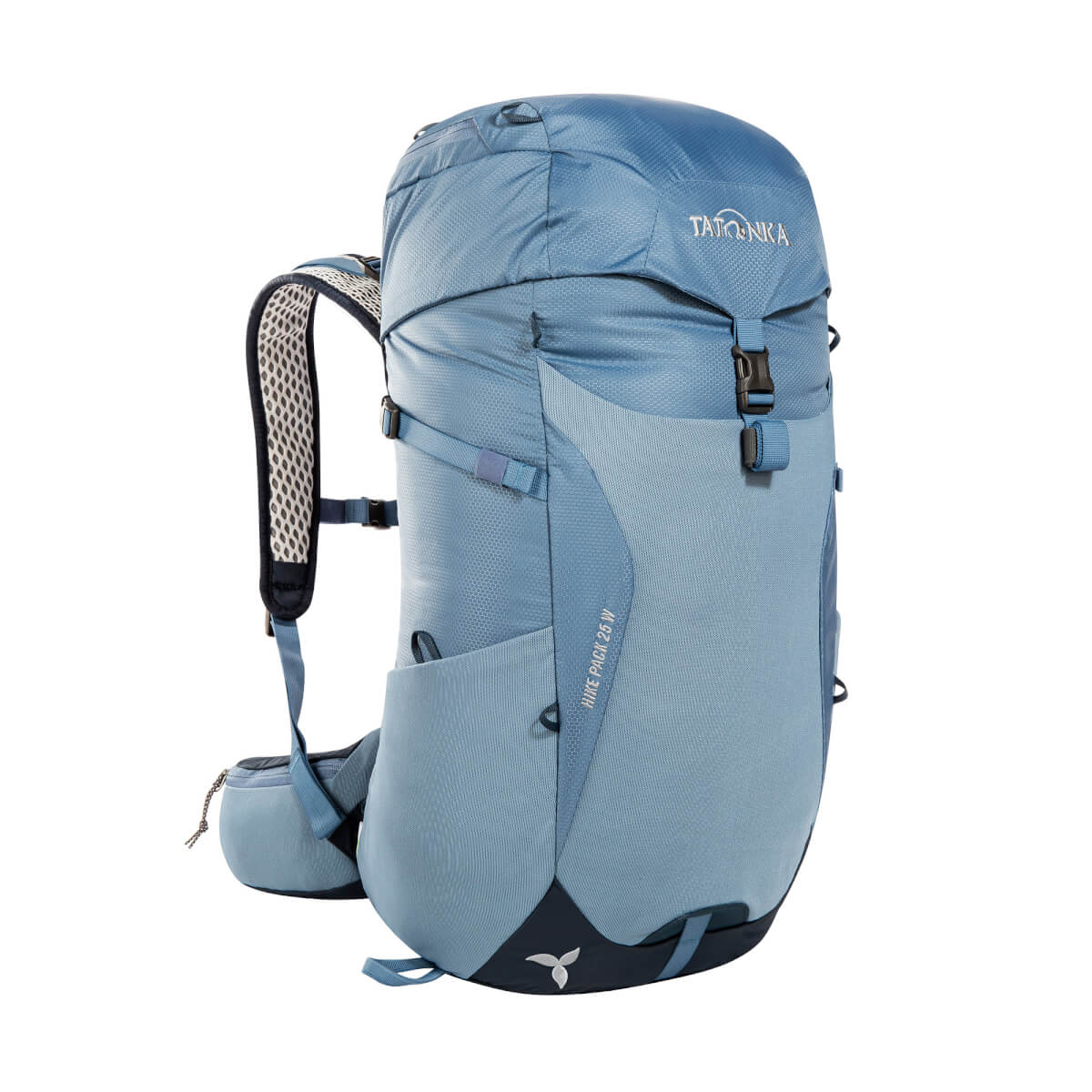 Wanderrucksack 25 für Frauen - Tatonka