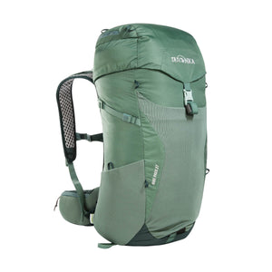 Wanderrucksack 27 - Tatonka