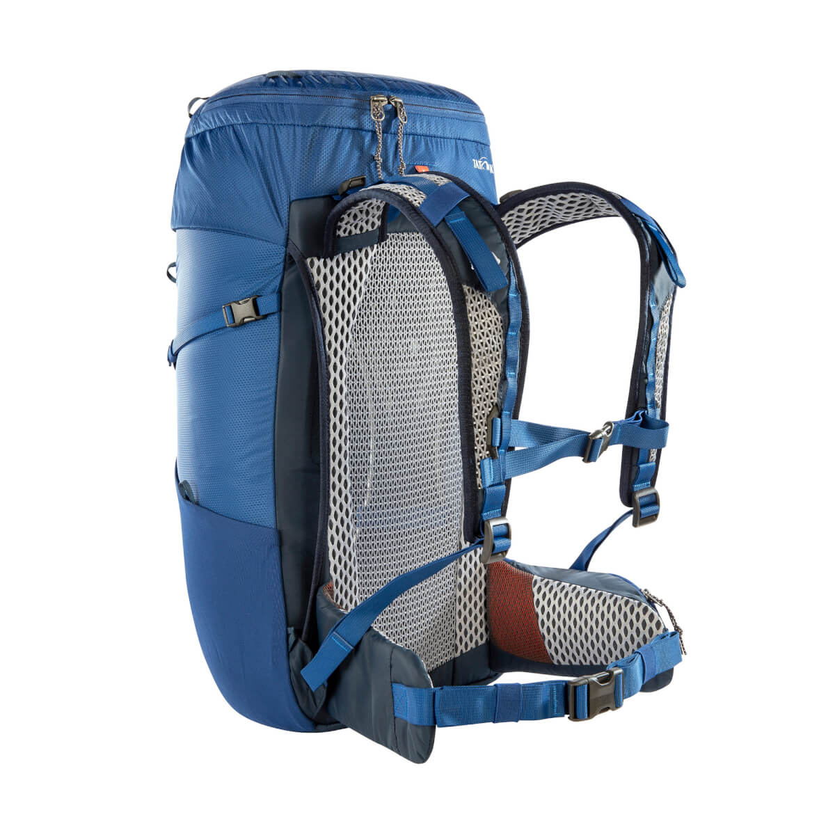 Wanderrucksack 32 - Tatonka