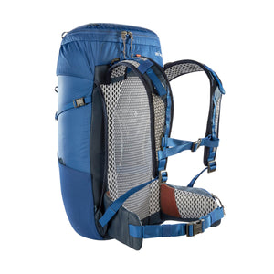 Wanderrucksack 32 - Tatonka