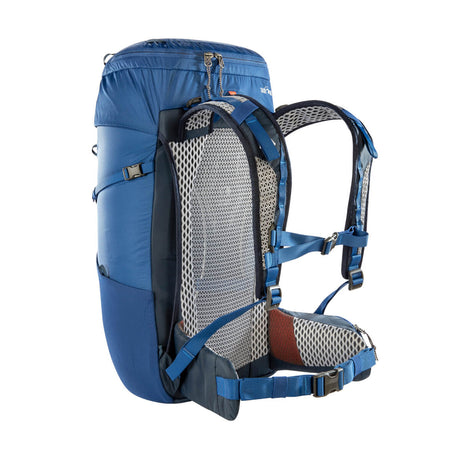 Wanderrucksack 32 - Tatonka
