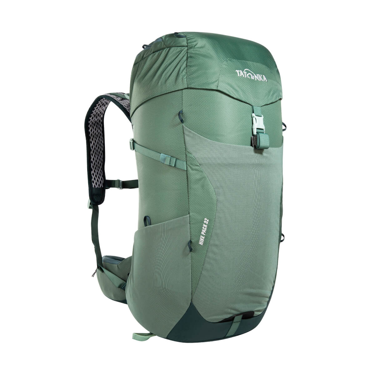 Wanderrucksack 32 - Tatonka
