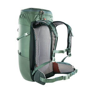 Wanderrucksack 32 - Tatonka