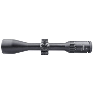 CONTINENTAL 2-12X50 – Vector
