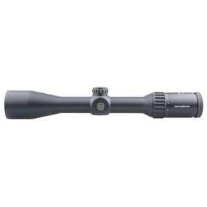 Zielfernrohr 1.5-9X42 – Vector