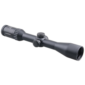 Zielfernrohr 1.5-9X42 – Vector