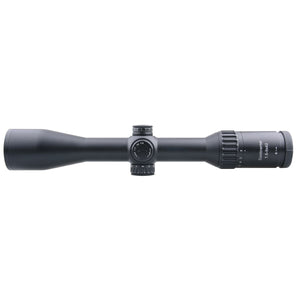 Zielfernrohr 1.5-9X42 – Vector