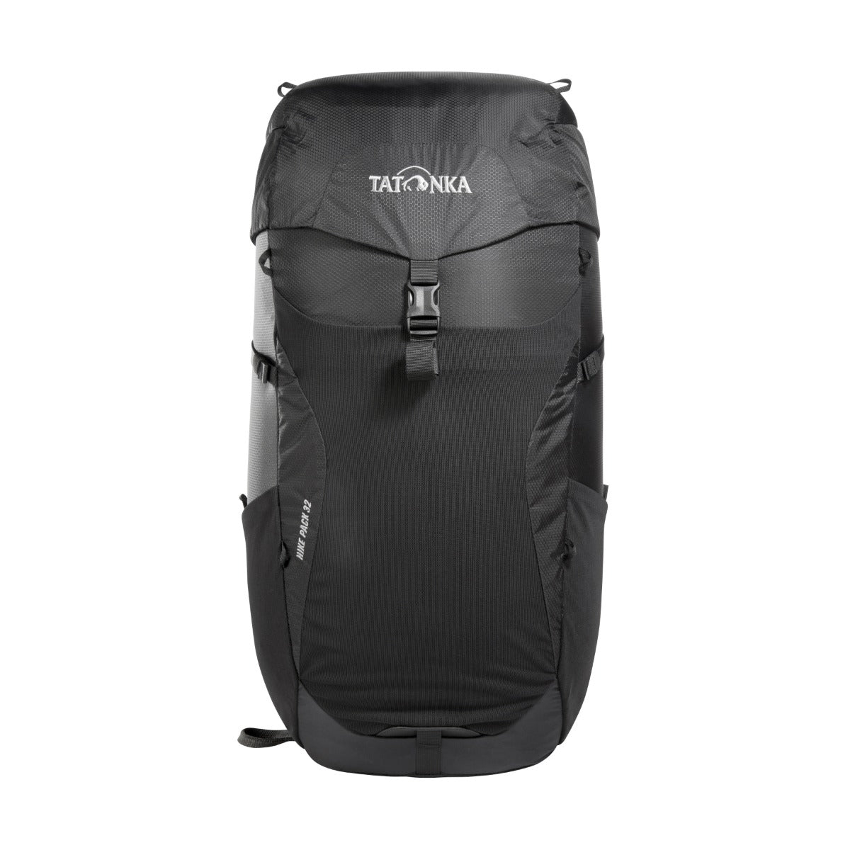 Hike Pack 32 - Tatonka