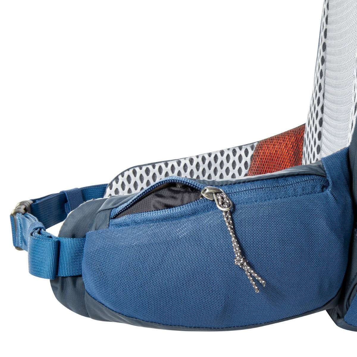Hike Pack 32 - Tatonka
