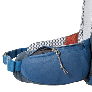 Hike Pack 32 - Tatonka