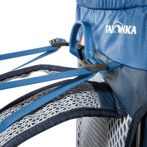 Hike Pack 32 - Tatonka