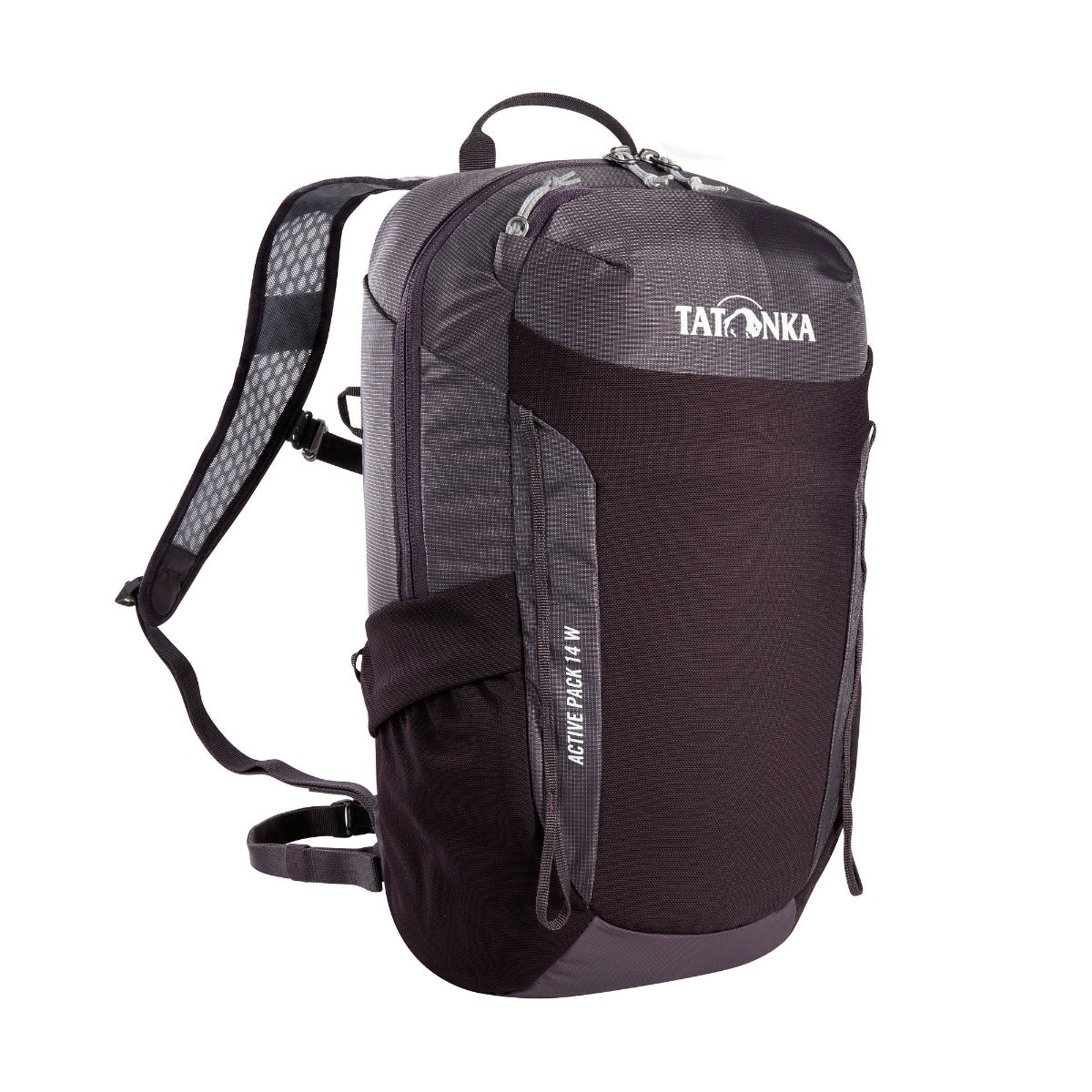 Active Pack 14 plecak damski - Tatonka
