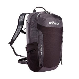 Active Pack 14 plecak damski - Tatonka