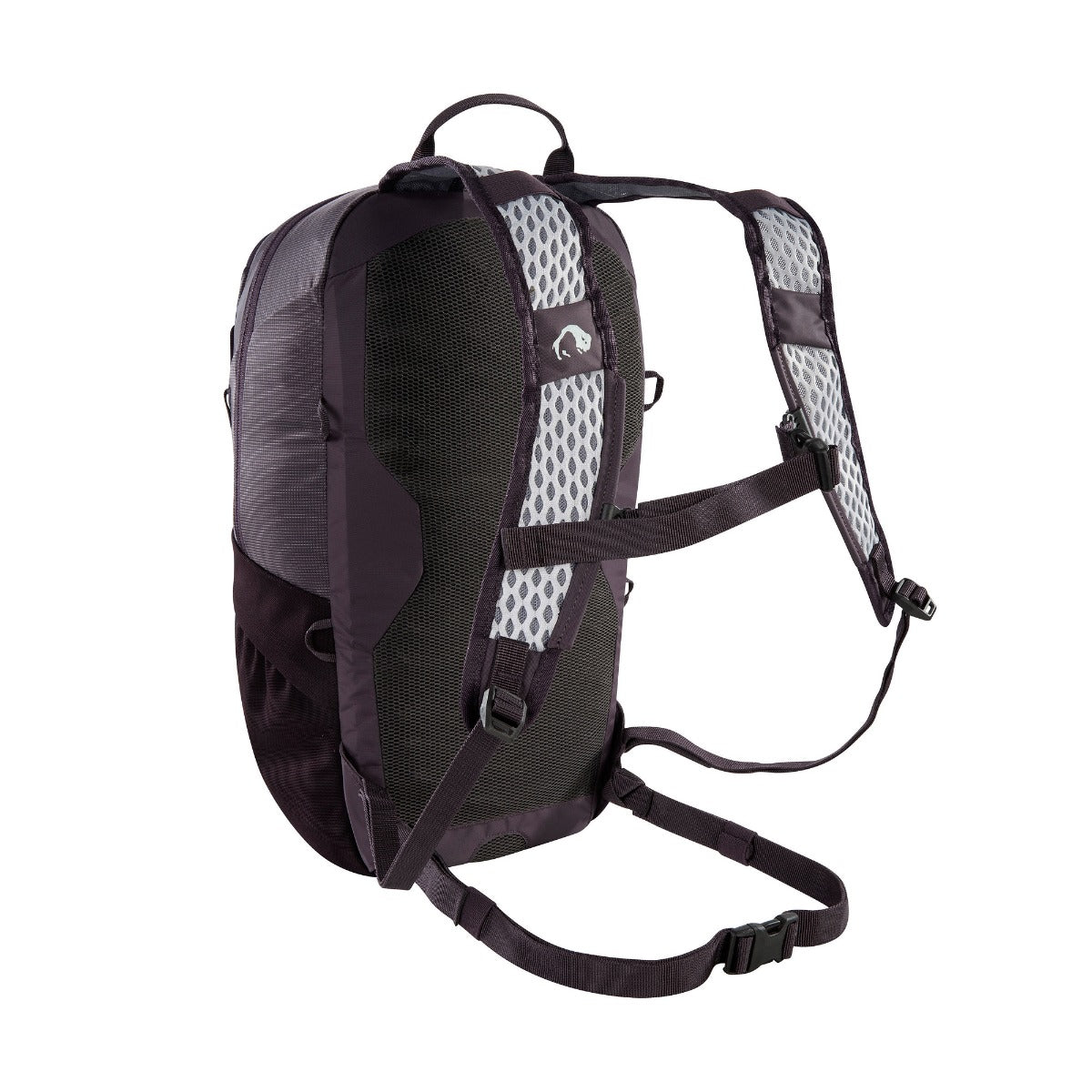Active Pack 14 plecak damski - Tatonka