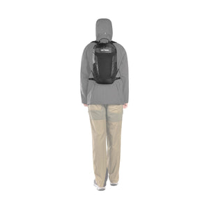 Active Pack 14 plecak damski - Tatonka