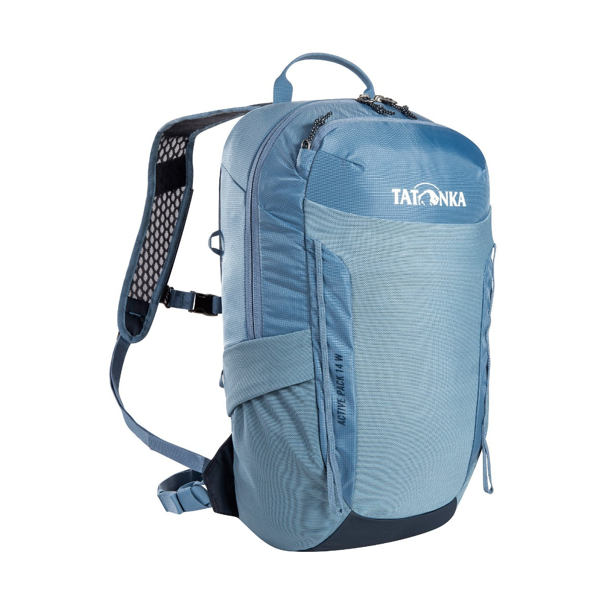 Active Pack 14 plecak damski - Tatonka