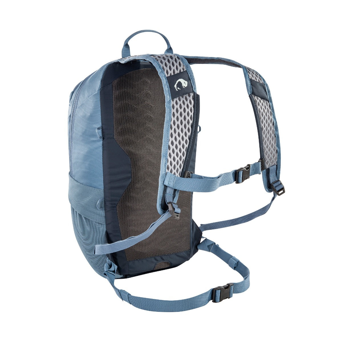 Active Pack 14 plecak damski - Tatonka