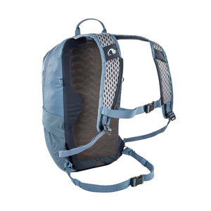 Active Pack 14 plecak damski - Tatonka