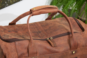 Hunter – torba trolley – Corium