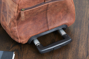Hunter – torba trolley – Corium