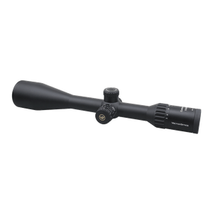 Zielfernrohr 5-30X56 – Vector