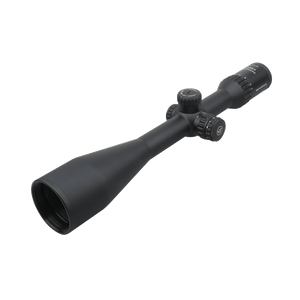 Zielfernrohr 5-30X56 – Vector