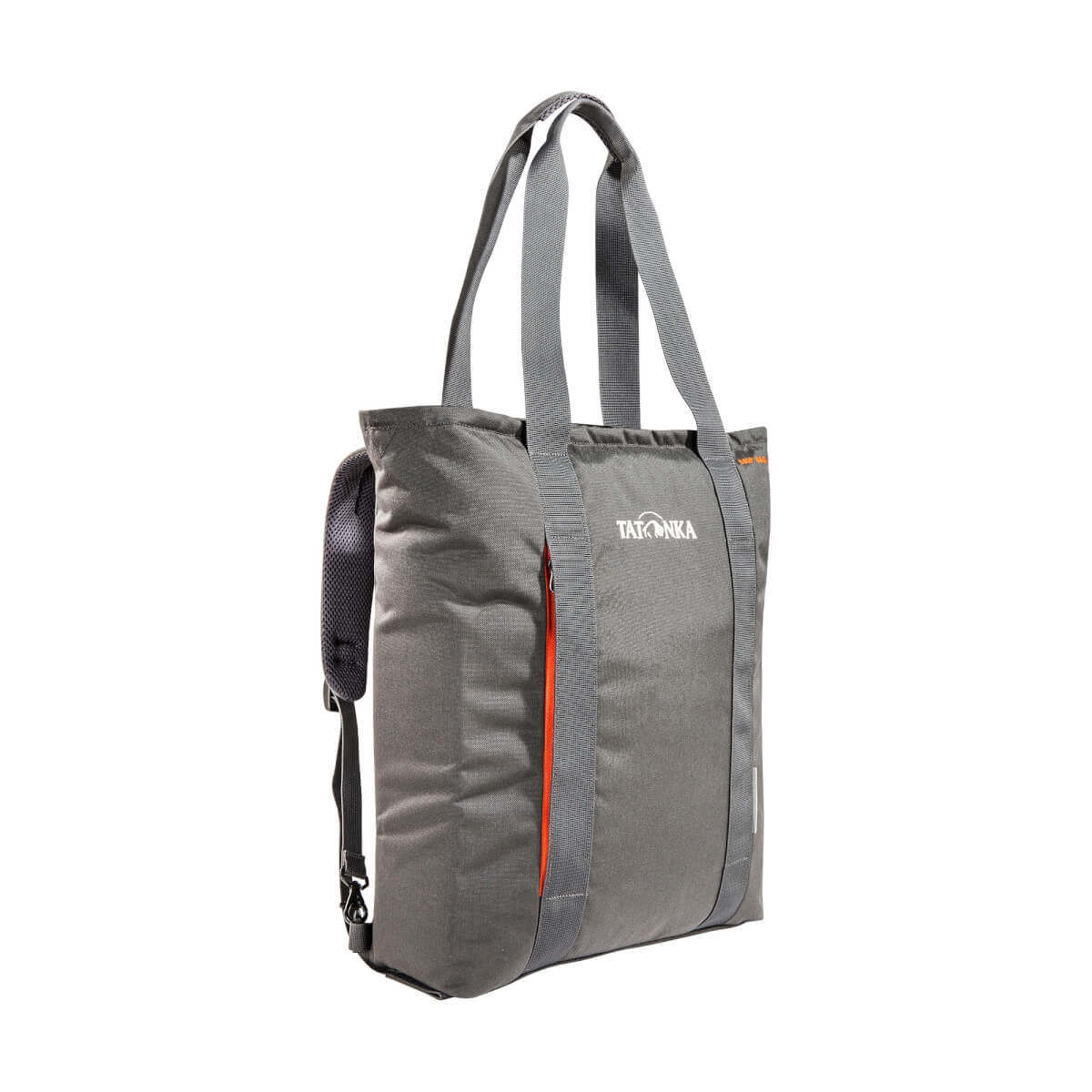 Grip Bag - Tatonka