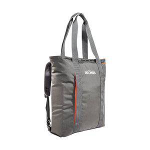 Grip Bag - Tatonka