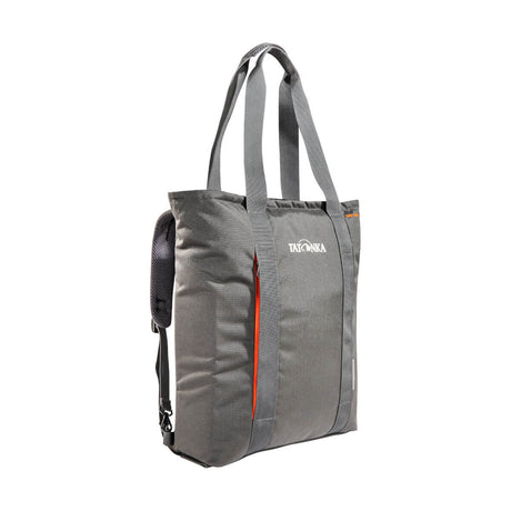 Grip Bag - Tatonka