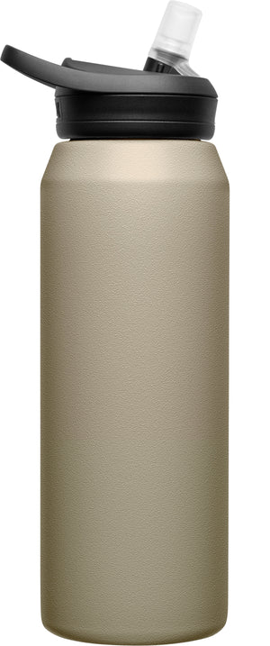 Eddy+ Vss 32oz – Camelbak