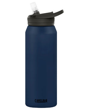 Eddy+ Vss 32oz – Camelbak