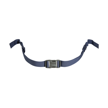 Plecak Grip Rolltop Pack 34 - Tatonka