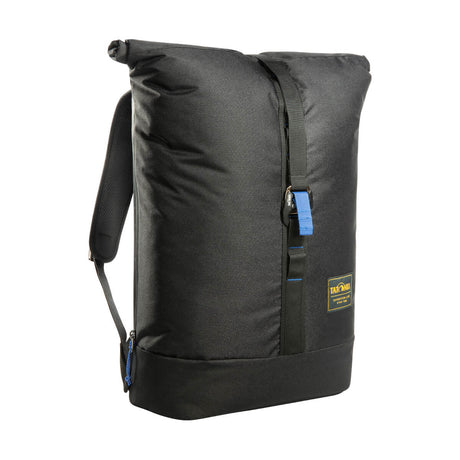 Stadt Rolltop - Tatonka