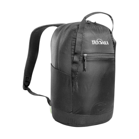 Stadtrucksack 15 - Tatonka