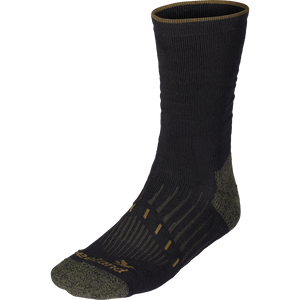 Vantage Socke Meteorite - Seeland