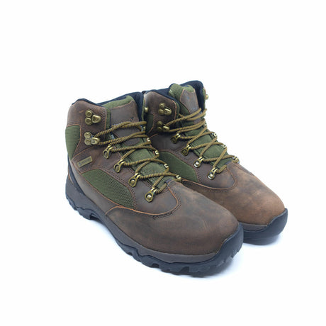 Onyx 4 Zoll GTX - Treksta