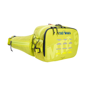 Bike Hip Bag MTB 5 - Tatonka