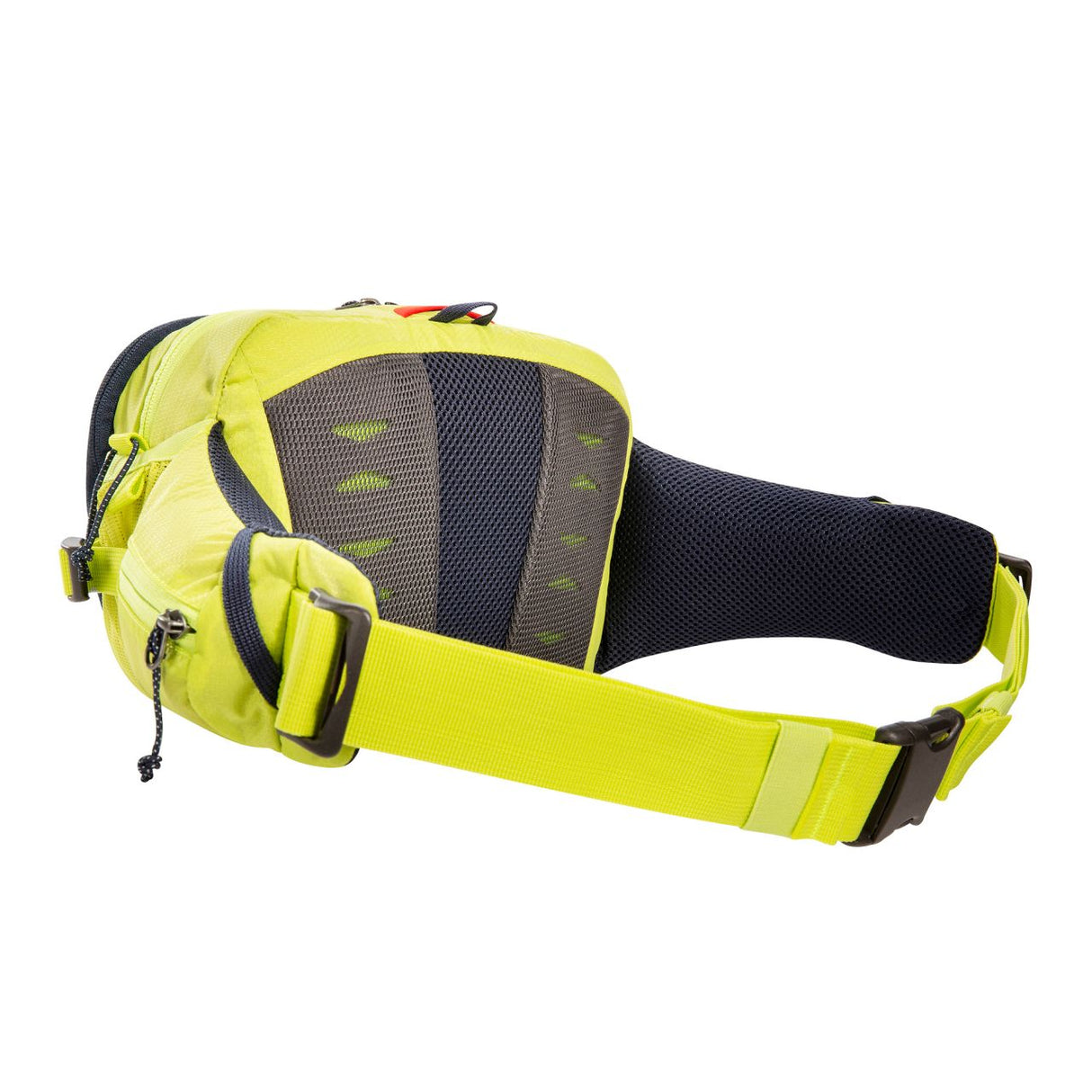 Bike Hip Bag MTB 5 - Tatonka