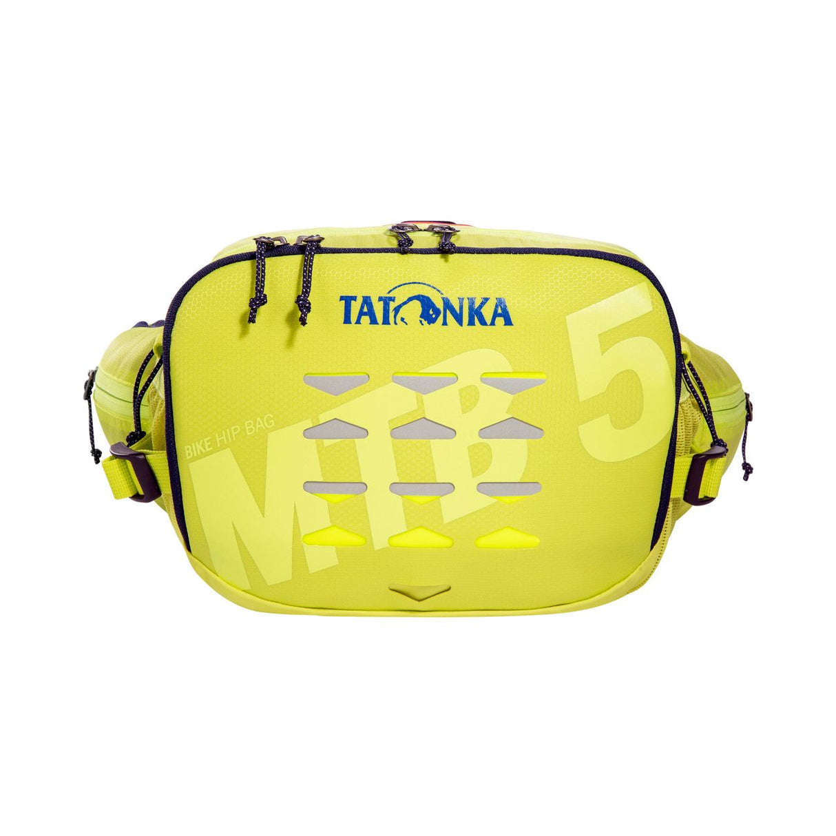 Bike Hip Bag MTB 5 - Tatonka