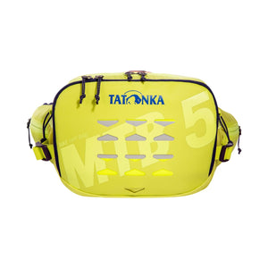 Bike Hip Bag MTB 5 - Tatonka