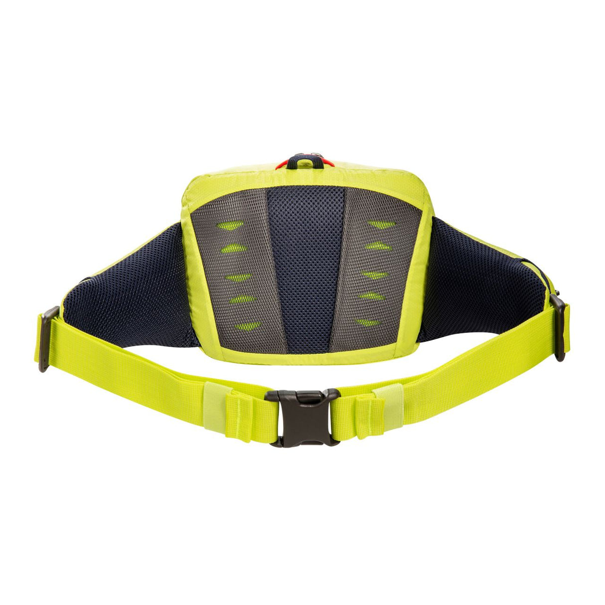 Bike Hip Bag MTB 5 - Tatonka