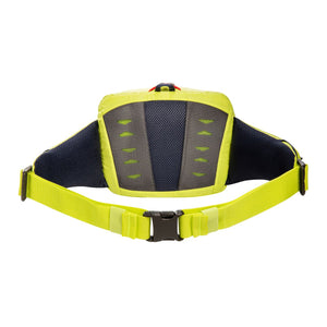 Bike Hip Bag MTB 5 - Tatonka