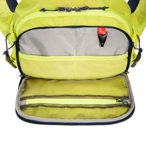 Bike Hip Bag MTB 5 - Tatonka