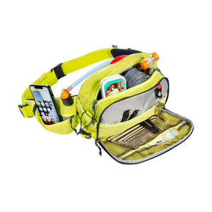 Bike Hip Bag MTB 5 - Tatonka