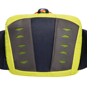 Bike Hip Bag MTB 5 - Tatonka