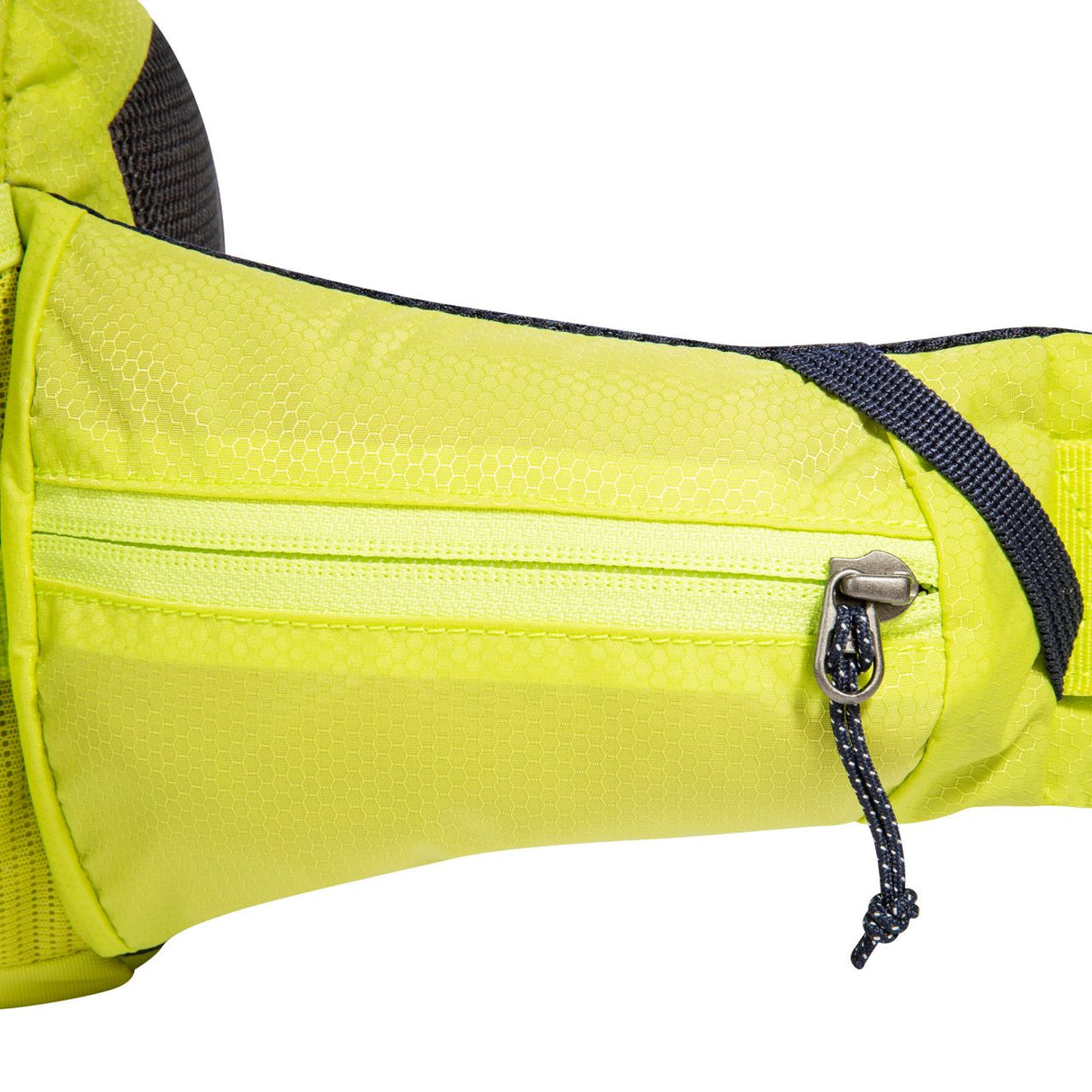 Bike Hip Bag MTB 5 - Tatonka