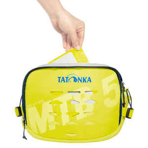 Bike Hip Bag MTB 5 - Tatonka