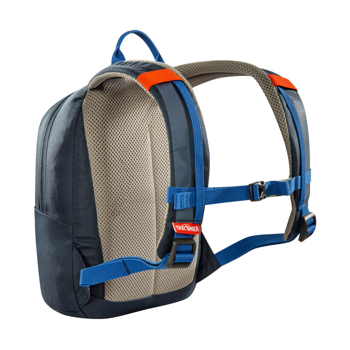 Husky Rucksack JR 10 - Tatonka